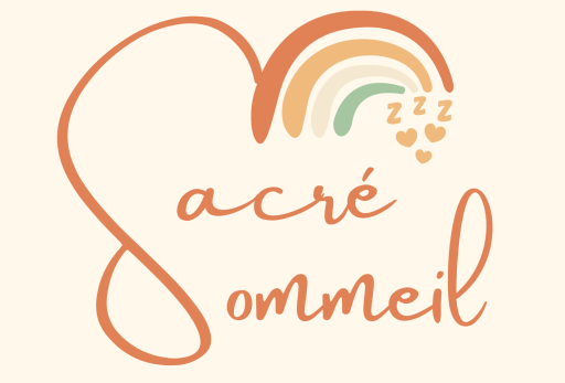 Sacré Sommeil